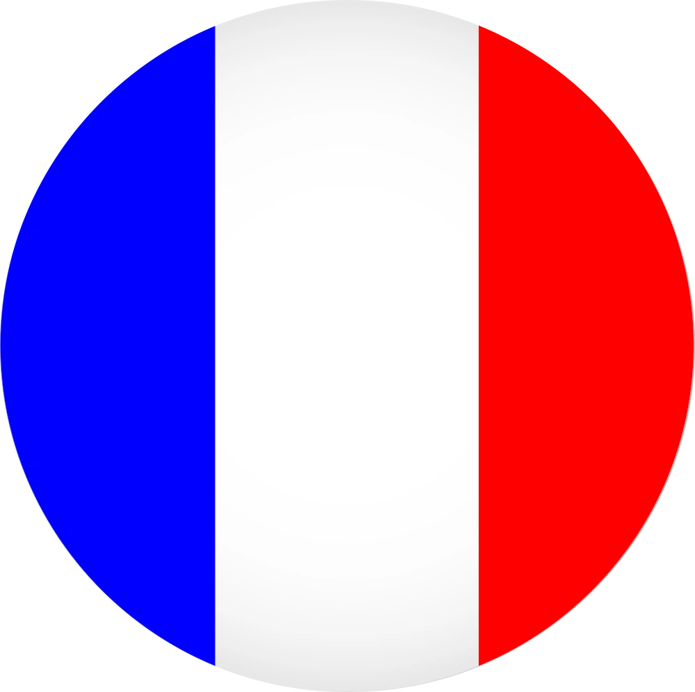 France