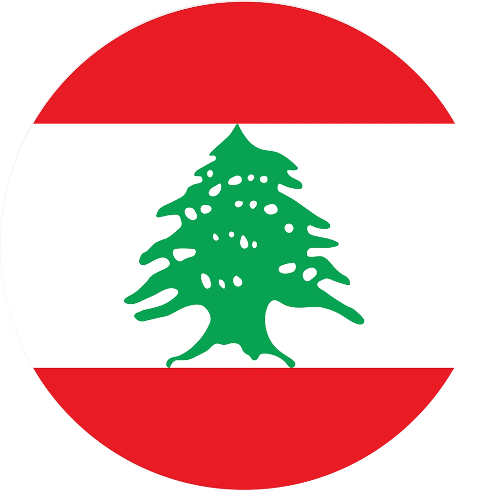 Lebanon