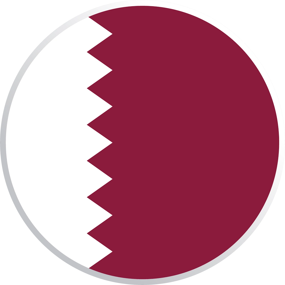 Qatar