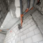 20240627 083323 e1757759655196