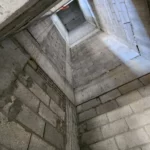 20240627 084109 e1757759687942