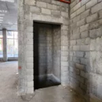 20240627 084117 e1757759697594