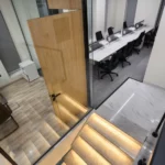 20241108 173126 e1757760429639