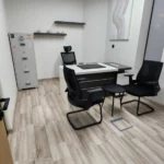 20241108 173201 e1757760409378