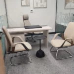 20241108 180220 e1757760313778