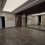 20250324 123852 e1757962237157