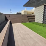 20250324 130114 e1757962130995