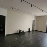 Gym 1
