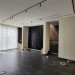 Gym 2