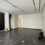 Gym 3