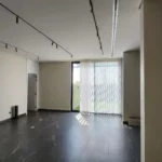 Gym 4
