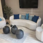 IMG 20241203 WA0112