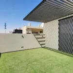 Terrace 2