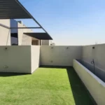 Terrace 3