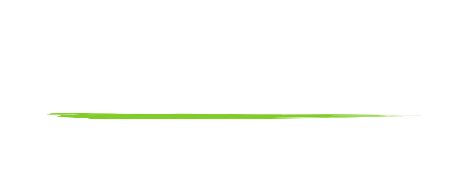 novacolor scaled