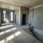 20240627 084757