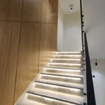 20241031 131220 e1792863469389