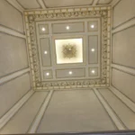 20260525 095142 e1792863578984